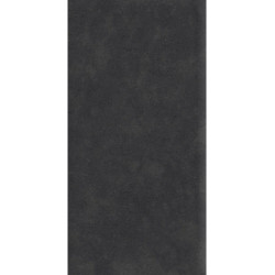 Керамогранит MDetails Cemento Black Velour Matt 60x120