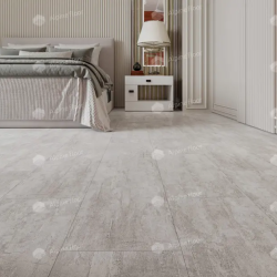 Кварцвиниловая плитка Alpine Floor Light Stone Ратленд ECO-15-9