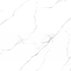 Керамогранит Neodom N20382 Titanium Mckinley Polished 120x278