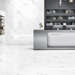 Керамогранит Neodom N20382 Titanium Mckinley Polished 120x278