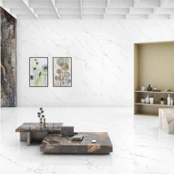 Керамогранит Neodom N20382 Titanium Mckinley Polished 120x278