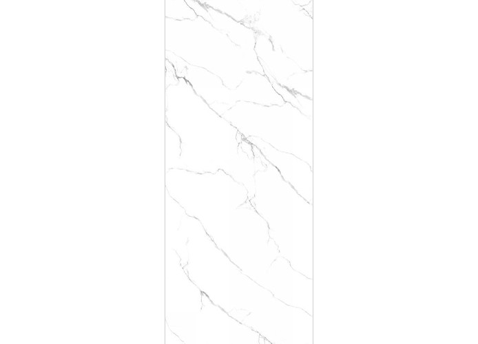 Керамогранит Neodom N20382 Titanium Mckinley Polished 120x278