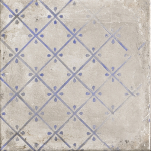 Керамическая плитка Mainzu Ricordi Venezziani PT02993 Bianco Brillo 20x20