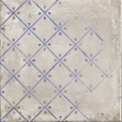 Керамическая плитка Mainzu Ricordi Venezziani PT02993 Bianco Brillo 20x20