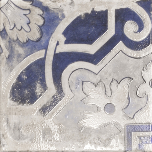 Керамическая плитка Mainzu Ricordi Venezziani PT02993 Bianco Brillo 20x20