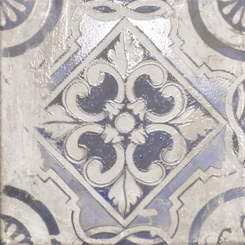 Керамическая плитка Mainzu Ricordi Venezziani PT02993 Bianco Brillo 20x20