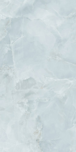 Керамогранит Global Tile Escada GT1206016916MDR Голубой 60x120