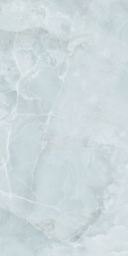 Керамогранит Global Tile Escada GT1206016916MDR Голубой 60x120