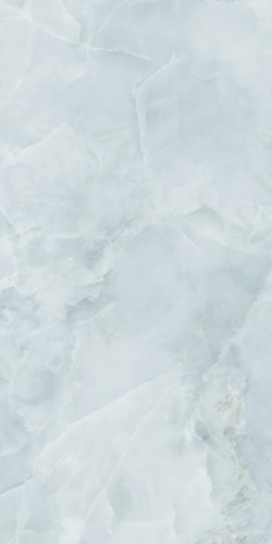 Керамогранит Global Tile Escada GT1206016916MDR Голубой 60x120