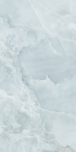 Керамогранит Global Tile Escada GT1206016916MDR Голубой 60x120