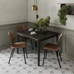 Керамогранит Smile Tile Siena Loren 20x20