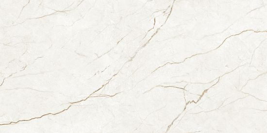 Керамогранит Global Tile Ariana GT408015007MSR11 Светло-бежевый 40x80