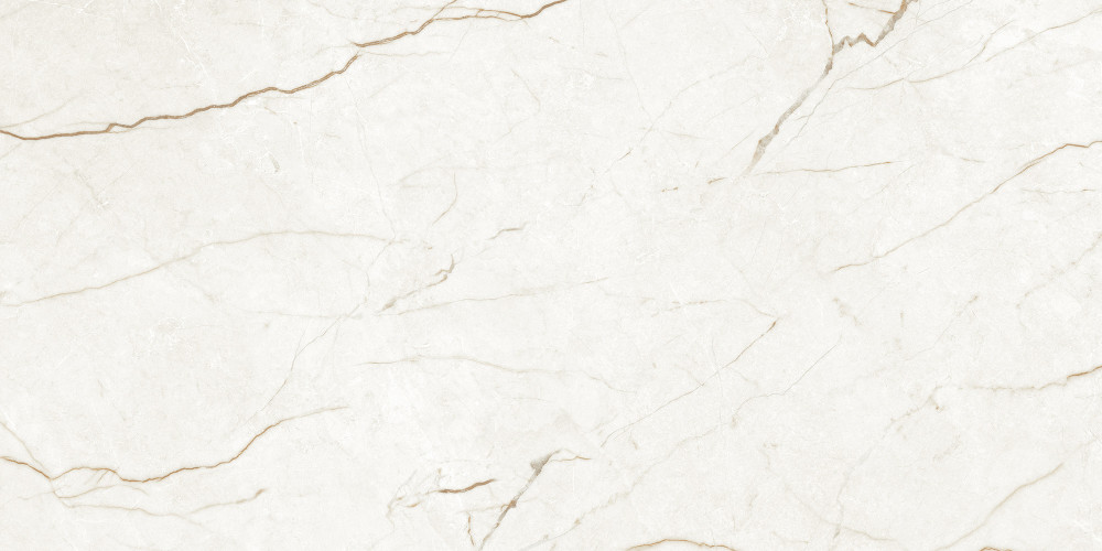 Керамогранит Global Tile Ariana GT408015007MSR11 Светло-бежевый 40x80
