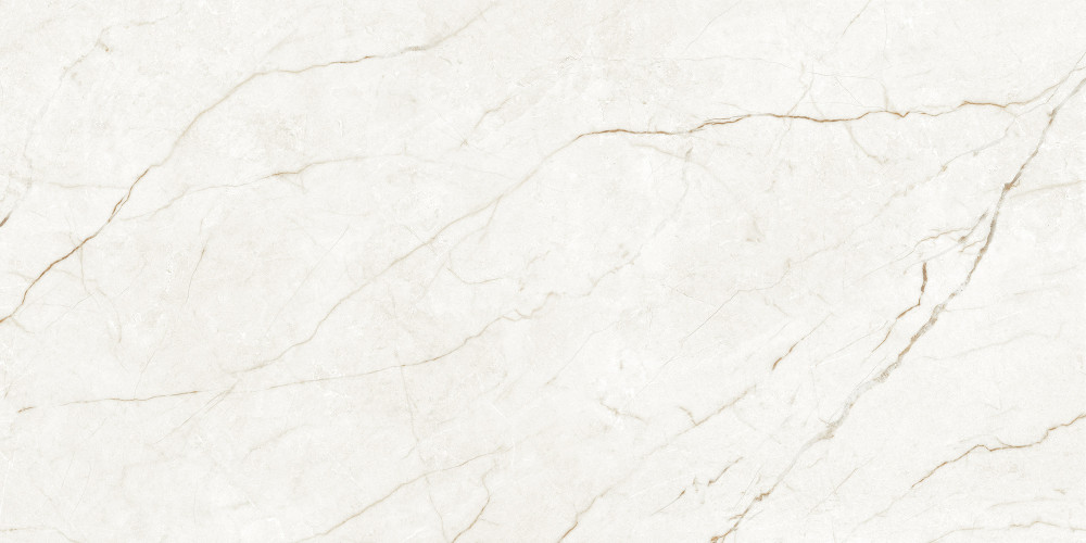 Керамогранит Global Tile Ariana GT408015007MSR11 Светло-бежевый 40x80