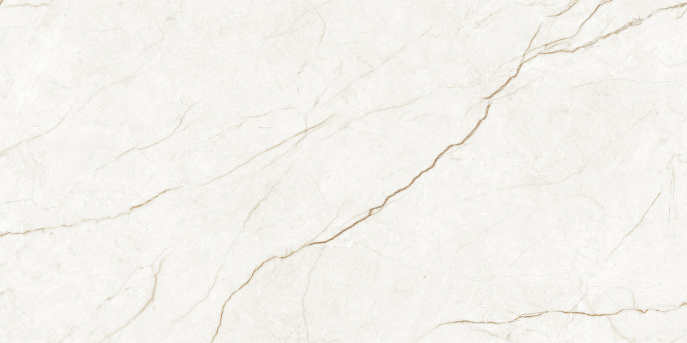 Керамогранит Global Tile Ariana GT408015007MSR11 Светло-бежевый 40x80