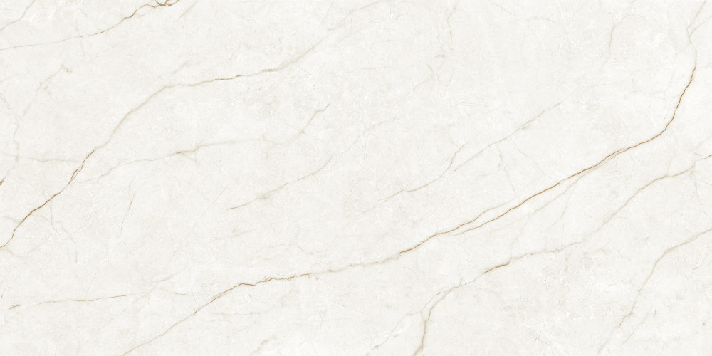 Керамогранит Global Tile Ariana GT408015007MSR11 Светло-бежевый 40x80