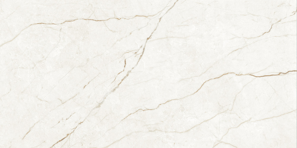 Керамогранит Global Tile Ariana GT408015007MSR11 Светло-бежевый 40x80