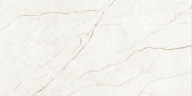 Керамогранит Global Tile Ariana GT408015007MSR11 Светло-бежевый 40x80