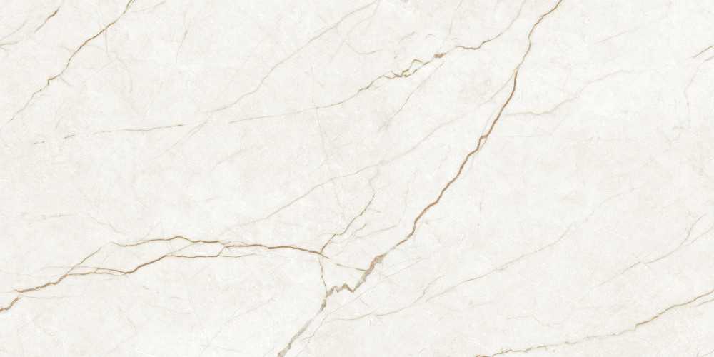 Керамогранит Global Tile Ariana GT408015007MSR11 Светло-бежевый 40x80