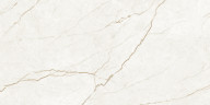 Керамогранит Global Tile Ariana GT408015007MSR11 Светло-бежевый 40x80