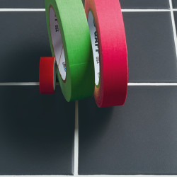 Керамогранит 41ZERO42 4100825 Notte 11,55x11,55