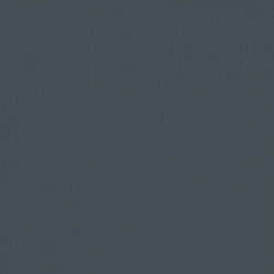 Керамогранит 41ZERO42 4100825 Notte 11,55x11,55