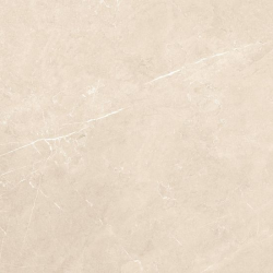 Керамогранит Global Tile Sunny GT60601807MR Светло-бежевый 60x60