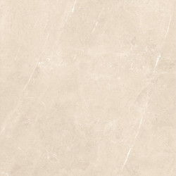 Керамогранит Global Tile Sunny GT60601807MR Светло-бежевый 60x60