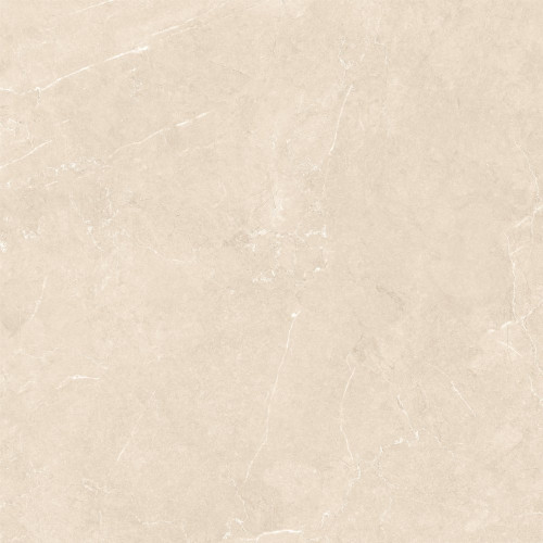 Керамогранит Global Tile Sunny GT60601807MR Светло-бежевый 60x60