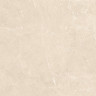 Керамогранит Global Tile Sunny GT60601807MR Светло-бежевый 60x60