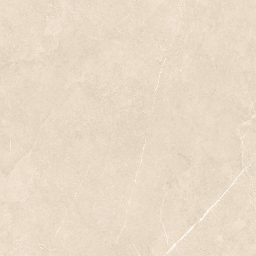 Керамогранит Global Tile Sunny GT60601807MR Светло-бежевый 60x60