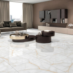 Керамогранит Laparet Onyх Clowdy Полированный 60х120