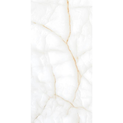 Керамогранит Laparet Onyх Clowdy Полированный 60х120