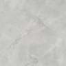 Керамогранит Atlas Concorde Italy AFV1 Marvel Grey Cloud 60x60 Lappato