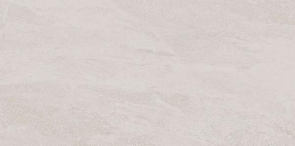 Керамогранит Laparet SG50005020R Energy latte бежевый матовый 59.5х119.1