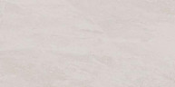 Керамогранит Laparet SG50005020R Energy latte бежевый матовый 59.5х119.1