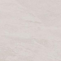 Керамогранит Laparet SG50005020R Energy latte бежевый матовый 59.5х119.1