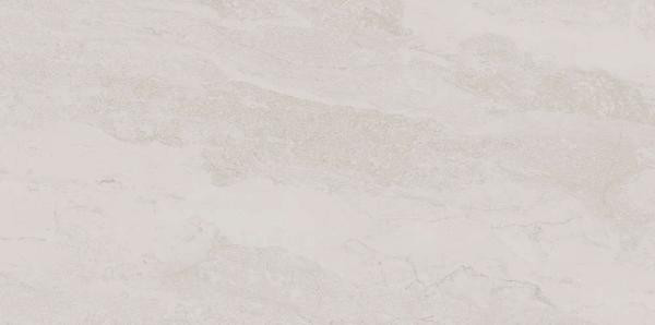 Керамогранит Laparet SG50005020R Energy latte бежевый матовый 59.5х119.1