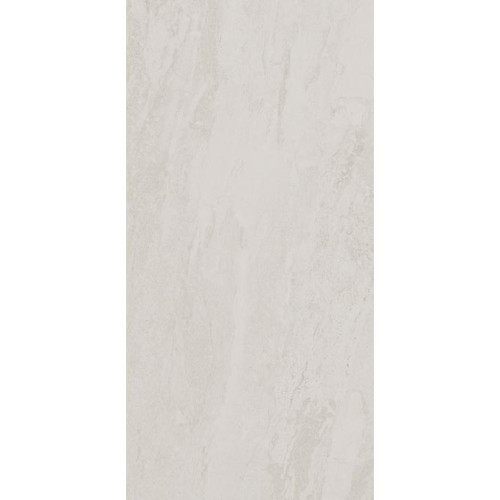 Керамогранит Laparet SG50005020R Energy latte бежевый матовый 59.5х119.1