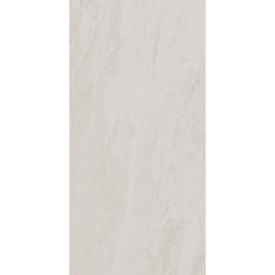 Керамогранит Laparet SG50005020R Energy latte бежевый матовый 59.5х119.1