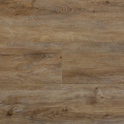 SPC Ламинат StoneWood Дуб Паради (Paradis) E-199-01