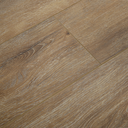 SPC Ламинат StoneWood Дуб Паради (Paradis) E-199-01