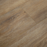SPC Ламинат StoneWood Дуб Паради (Paradis) E-199-01