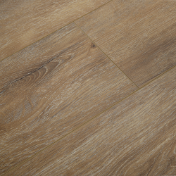 SPC Ламинат StoneWood Дуб Паради (Paradis) E-199-01