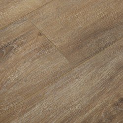 SPC Ламинат StoneWood Дуб Паради (Paradis) E-199-01