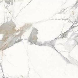 Керамогранит Eurotile Vienna Calcutta Glossy 60x120