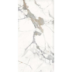 Керамогранит Eurotile Vienna Calcutta Glossy 60x120