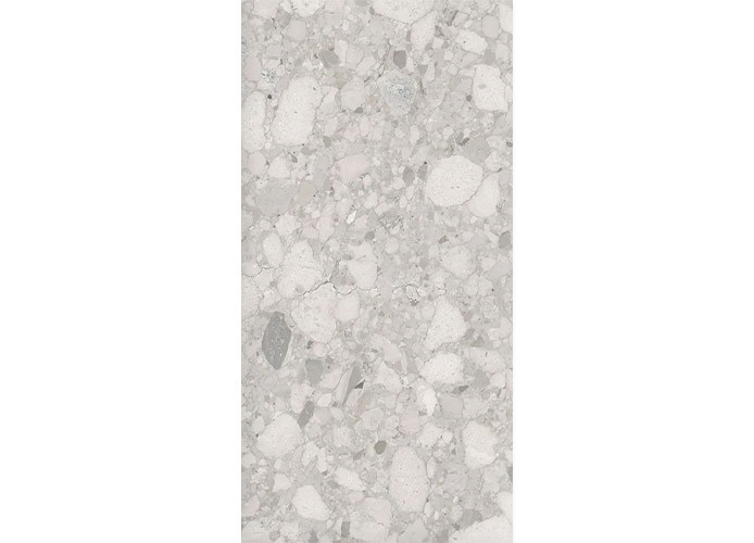 Керамогранит Vitra K948702R SoftCeppo Серый Матовый R10A Ректификат 9мм 60х120