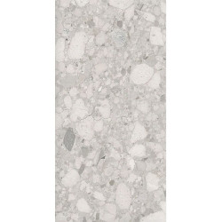 Керамогранит Vitra K948702R SoftCeppo Серый Матовый R10A Ректификат 9мм 60х120