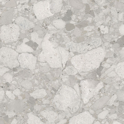 Керамогранит Vitra K948702R SoftCeppo Серый Матовый R10A Ректификат 9мм 60х120